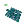 High quality PCB Assembly SMD PCBA DIP